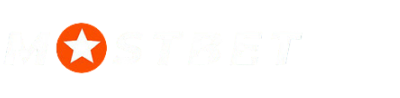 Logo www.mostbett-pt-cas.com